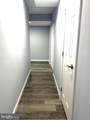 13128 Fernedge Road - Photo 19
