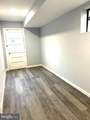 13128 Fernedge Road - Photo 20