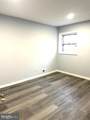 13128 Fernedge Road - Photo 21