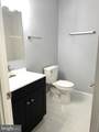 13128 Fernedge Road - Photo 24