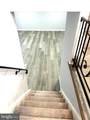 13128 Fernedge Road - Photo 26