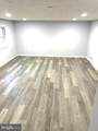 13128 Fernedge Road - Photo 27
