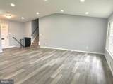 13128 Fernedge Road - Photo 28