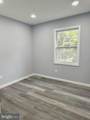 13128 Fernedge Road - Photo 29