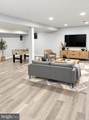13128 Fernedge Road - Photo 30