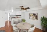 5647 Harpers Farm Road - Photo 1