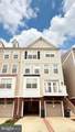 45728 Winding Branch Terrace - Photo 1
