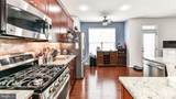 45728 Winding Branch Terrace - Photo 12