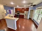 45728 Winding Branch Terrace - Photo 14