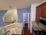 45728 Winding Branch Terrace - Photo 15