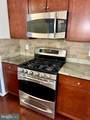 45728 Winding Branch Terrace - Photo 16
