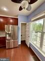 45728 Winding Branch Terrace - Photo 17