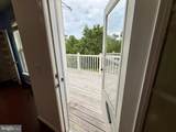 45728 Winding Branch Terrace - Photo 20