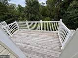 45728 Winding Branch Terrace - Photo 21