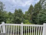 45728 Winding Branch Terrace - Photo 22