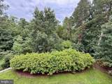 45728 Winding Branch Terrace - Photo 23