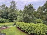 45728 Winding Branch Terrace - Photo 24