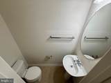 45728 Winding Branch Terrace - Photo 25