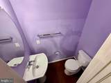 45728 Winding Branch Terrace - Photo 26