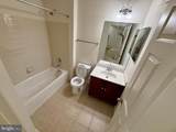 45728 Winding Branch Terrace - Photo 27