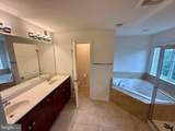 45728 Winding Branch Terrace - Photo 29
