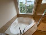 45728 Winding Branch Terrace - Photo 30