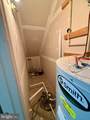45728 Winding Branch Terrace - Photo 33