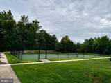 45728 Winding Branch Terrace - Photo 36