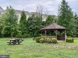 45728 Winding Branch Terrace - Photo 37