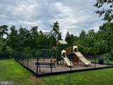 45728 Winding Branch Terrace - Photo 39