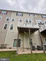 45728 Winding Branch Terrace - Photo 42