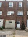 506 Randolph Street - Photo 28