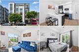 2310 4TH Street - Photo 1