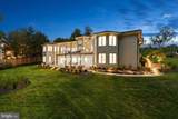 1101 Leigh Mill Road - Photo 100