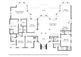 1101 Leigh Mill Road - Photo 101