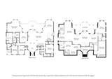 1101 Leigh Mill Road - Photo 103