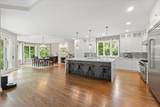 1101 Leigh Mill Road - Photo 12