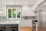 1101 Leigh Mill Road - Photo 14