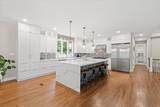 1101 Leigh Mill Road - Photo 15