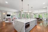 1101 Leigh Mill Road - Photo 18