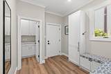 1101 Leigh Mill Road - Photo 24