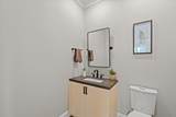 1101 Leigh Mill Road - Photo 26