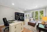 1101 Leigh Mill Road - Photo 29