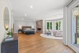 1101 Leigh Mill Road - Photo 30