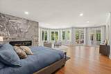 1101 Leigh Mill Road - Photo 33