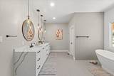 1101 Leigh Mill Road - Photo 35