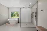 1101 Leigh Mill Road - Photo 37