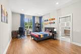 1101 Leigh Mill Road - Photo 40