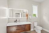 1101 Leigh Mill Road - Photo 42