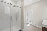 1101 Leigh Mill Road - Photo 43